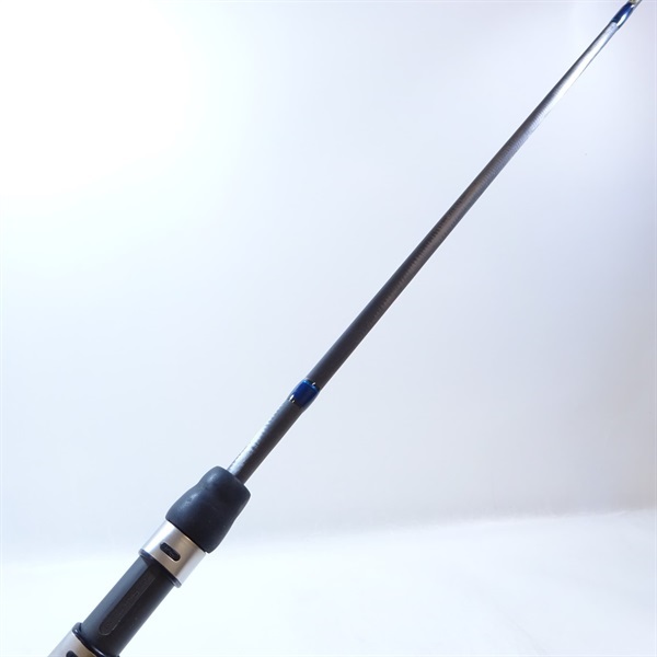 ヘリウム３ＨＥ３－ＳＰＭ－６９ＸＦ
